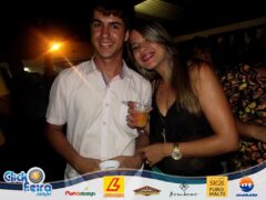 Forró do Terceirão